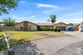 Photo 3 for 3072 S Ninebark Cir