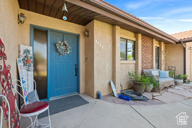 Photo 5 for 3072 S Ninebark Cir