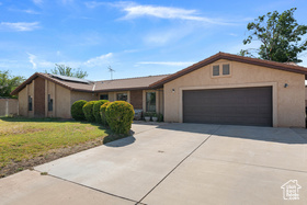 Photo 4 for 3072 S Ninebark Cir