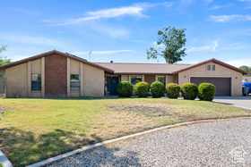 Photo 1 for 3072 S Ninebark Cir