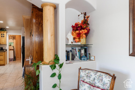 Photo 5 for 2899 S 1080 West