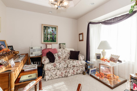 Photo 2 for 2899 S 1080 West