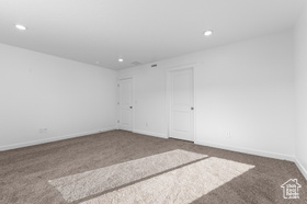 Photo 4 for 4197 N Moray Place Dr #141