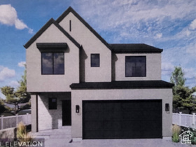 Photo 1 for 4197 N Moray Place Dr #141