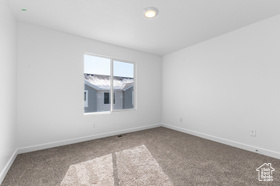Photo 2 for 4197 N Moray Place Dr #141