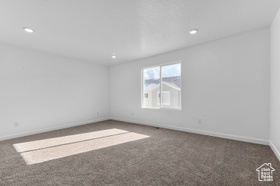 Photo 3 for 4197 N Moray Place Dr #141