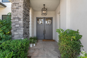 Photo 6 for 1596 E Talus Way