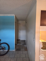 Photo 3 for 1601 W 400 South #68