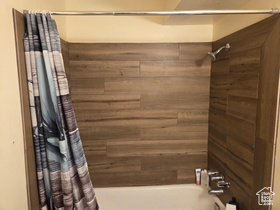 Photo 5 for 1601 W 400 South #68