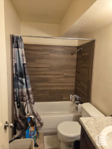 Photo 4 for 1601 W 400 South #68