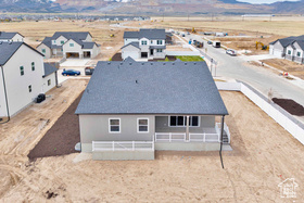Photo 4 for 12263 S Trout Lake Ln #341