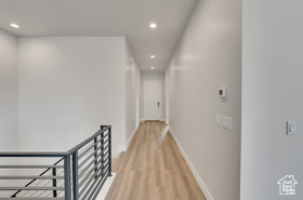 Photo 6 for 12263 S Trout Lake Ln #341