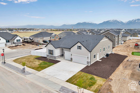 Photo 3 for 12263 S Trout Lake Ln #341