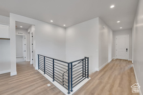 Photo 5 for 12263 S Trout Lake Ln #341