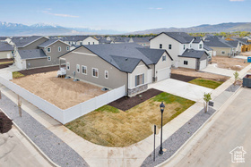 Photo 2 for 12263 S Trout Lake Ln #341