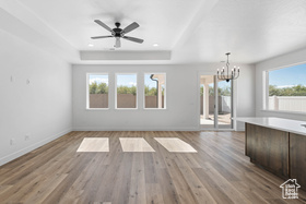 Photo 6 for 341 W Rosie Loop #26W