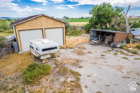 Photo 6 for 2245 S Vernal Ave