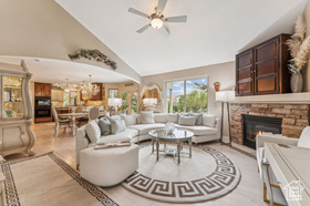 Photo 6 for 5531 Ponderosa Ln