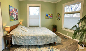 Photo 5 for 1881 S 1100 East