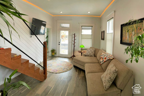 Photo 3 for 1881 S 1100 East