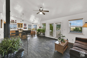 Photo 6 for 13585 N 10000 West