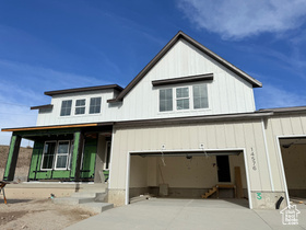 Photo 5 for 14576 S Elora Cir