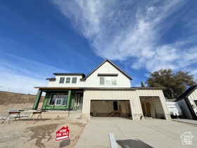 Photo 3 for 14576 S Elora Cir
