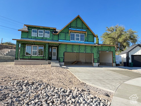 Photo 6 for 14576 S Elora Cir