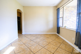 Photo 3 for 2318 S 3450 West