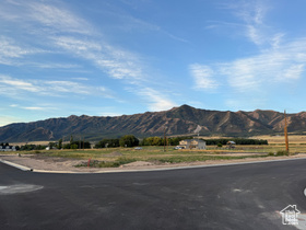 876 N 75 W MLS #2107034