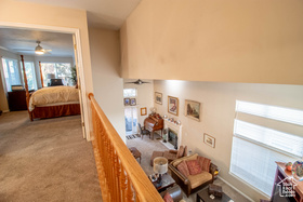 Photo 6 for 2288 E Emerald Hills Ct