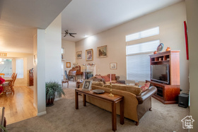 Photo 5 for 2288 E Emerald Hills Ct