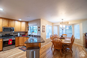 Photo 3 for 2288 E Emerald Hills Ct