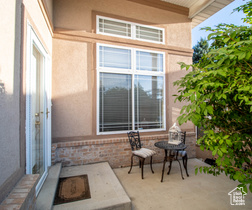 Photo 2 for 2288 E Emerald Hills Ct