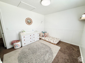 Photo 2 for 2189 N 2600 West