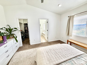 Photo 5 for 2189 N 2600 West