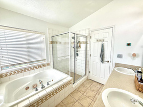 Photo 6 for 2189 N 2600 West