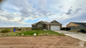 Photo 1 for 3998 E 5000 South