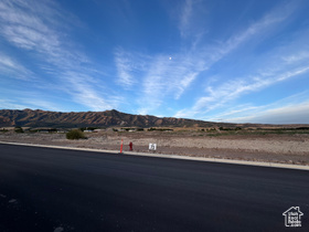 848 N 100 E MLS #2107048