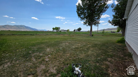 Photo 5 for 16580 N 5200 West