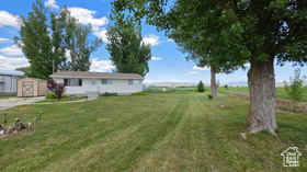 Photo 1 for 16580 N 5200 West