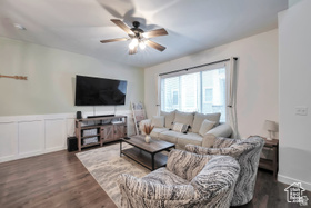 Photo 6 for 15261 S Reins Way