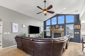 Photo 6 for 3588 W 5225 South