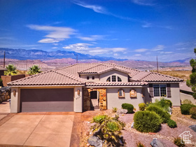 Photo 1 for 4352 W 2440 South
