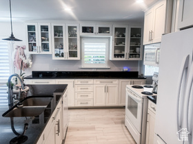 Photo 5 for 2546 S 1800 East