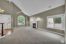 Photo 3 for 1659 S Cobblestone Ln