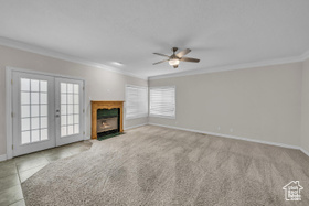 Photo 6 for 1659 S Cobblestone Ln