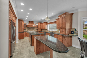 Photo 5 for 1659 S Cobblestone Ln