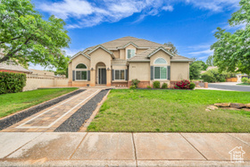 Photo 1 for 1659 S Cobblestone Ln