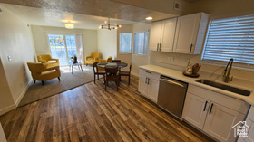 Photo 1 for 1191 W 1275 South
